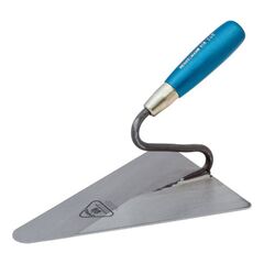  Norwegische Kelle Henkelmann Norwegische Kelle, 240mm 12405325