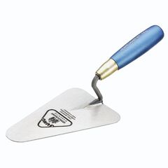 Eimerkelle Henkelmann Eimerkelle, 180mm 12405232