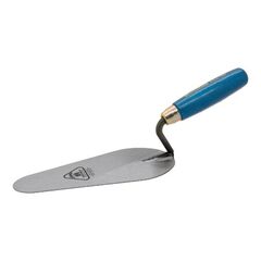  Kellen Jung Henkelmann Firstkelle mit runden Schultern, 190mm 12404947
