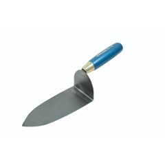  Dachkelle Henkelmann Berliner Dachkelle, 165mm 12405294