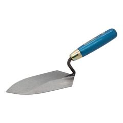  Dachkelle Henkelmann Dachkelle, 180mm 12405298