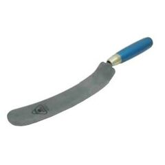  Haukelle Henkelmann Haukelle, gebogen, 215x50mm 12405234