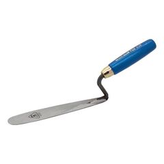  Dachkelle Henkelmann Dänische Dachkelle, 30mm 12405297