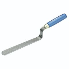  Dachkelle Henkelmann Holländische Dachkelle, 25mm 12405292