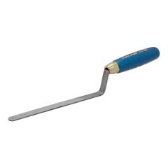  Henkelmann Fugenkelle Henkelmann Hamburger Fugenkelle, flacher Hals, 12mm 12405192