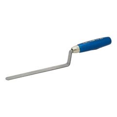 Henkelmann Fugenkelle Henkelmann Hamburger Fugenkelle, flacher Hals, 14mm 12405193