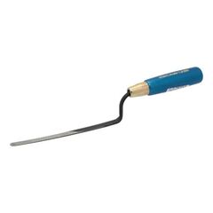  Henkelmann Fugenkelle Henkelmann Dänische Fugenkelle, runder Hals, 9mm 12405202