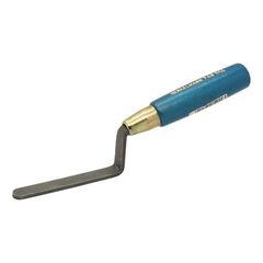  Henkelmann Fugenkelle Henkelmann Stossfugenkelle, 100x14mm 12405191