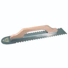  Bodenlegerhobel Henkelmann Bodenlegerhobel, 6x10mm gezahnt 12405217