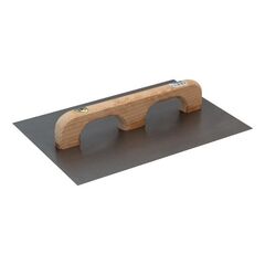  Stahlaufzieher Henkelmann Stahlaufzieher, 400x270mm 12405283