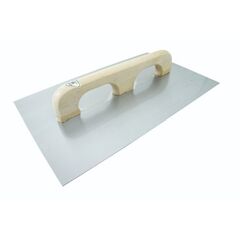  Stahlaufzieher Henkelmann Stahlaufzieher, 450x270mm 12405281