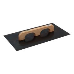  Stahlaufzieher Henkelmann Stahlaufzieher, 500x270mm 12405282