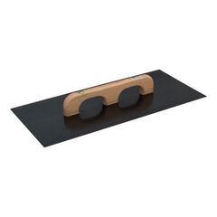  Stahlaufzieher Henkelmann Stahlaufzieher, 600x270mm 12405284