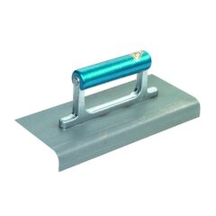  Kantenstreicher Henkelmann Kantenstreicher, mit geschlossenem Griff, Abbug 30mm, Radius 15mm, 280x120mm 12405219