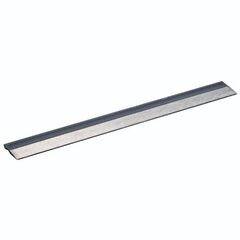  Hauklinge Henkelmann Hauklingen, 300x30mm 12405278