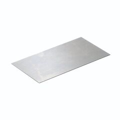  Ziehklinge Henkelmann Ziehklinge, 125x60mm 12405246