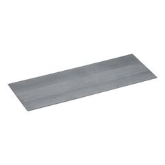  Ziehklinge Henkelmann Ziehklinge, 150x60mm 12405247