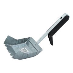  Klebekelle Henkelmann Klebekellen für Kalksandstein, 150mm 12405158