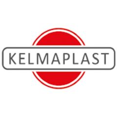  Ortungsband mit Kupferdrahteinlage Kelmaplast Ortungsband Nr.06 CU 2+1, mit zwei isol. + einem unisol. CU-Draht - Achtung Glasfaserkabel 12380218