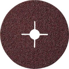  Klingspor Fiberscheiben CS 561 Sternloch CS 561 Fiberscheiben 150 x 22 mm Korn 40 Sternloch 12458172