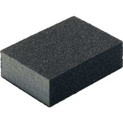  Handklotz SK 500 Schleifklotz Korund 100 x 70 x 25 mm Korn 100 12458360