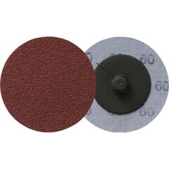  Quick Charge Discs QRC 412 Quick change discs 76 mm Korn 60 12458428