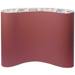  KLINGSPOR Breitband PS 29 F Antistatic für Holz PS 29 F Breitbänder 1120 x 2150 mm Korn 80 F1 12458442