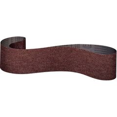  KLINGSPOR Schleifband CS 310 X für Edelstahl, Holz, Stahl, NE-Metalle CS 310 X Bänder 150 x 2000 mm Korn 120 F4G 12458537