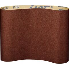  KLINGSPOR Breitband PS 29 F Antistatic für Holz PS 29 F Breitbänder 1120 x 1900 mm Korn 80 F1 12458450
