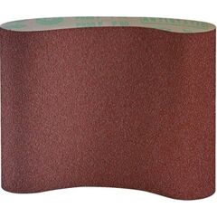  KLINGSPOR Schleifband/Breitband PS 28 F für Holz und Leder PS 28 F Breitbänder 1350 x 2620 mm Korn 150 F1 12458793