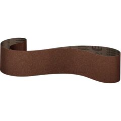  KLINGSPOR Schleifband LS 309 X für Metall Univ., NE-Metall, Holz LS 309 X Bänder 150 x 2000 mm Korn 60 F4G 12458617