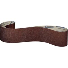  KLINGSPOR Schleifband PS 29 F Antistatic für Holz PS 29 F Bänder 150 x 7100 mm Korn 150 F2 12458791