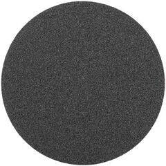  KLINGSPOR Klett-Schleifscheibe PS 19 EK PS 19 EK Scheiben kletthaftend, 115 mm Korn 60 12459191