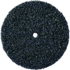  KLINGSPOR Reinigungsvlies PW 2000 Power Wheel Reinigungsvlies PW 2000 Power Wheel 100 x 13 x 13 mm 12459483