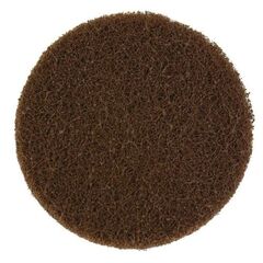  KLINGSPOR Vliesscheibe QMC 800 Quick change discs QMC 400 Quick change discs 50 mm Fine Korund 12459494