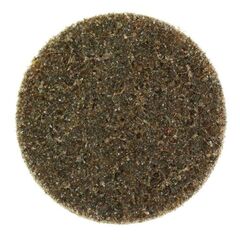  KLINGSPOR Vliesscheibe QMC 800 Quick change discs QMC 800 Quick change discs 50 mm Coarse Korund 12459496