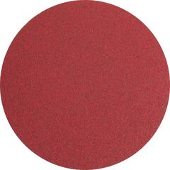  KLINGSPOR Klett-Schleifscheibe PS 61 FK PS 61 FK Scheiben kletthaftend Keramik 150 mm Korn 80 ohne Loch 12459464