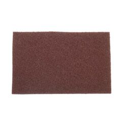  KLINGSPOR Vliesbogen NPA 400, 152 x 229 mm NPA 400 Vliesbogen 152 x 229 mm Very Fine Korund 12459665