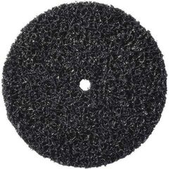  KLINGSPOR Reinigungsvlies PW 2000 Power Wheel Reinigungsvlies PW 2000 Power Wheel 100 x 13 x 13 mm 12459483