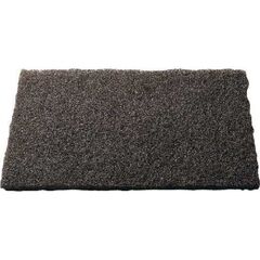  KLINGSPOR Vliesbogen NPA 400, 152 x 229 mm NPA 400 Vliesbogen 152 x 229 mm Very Fine Korund 12459665