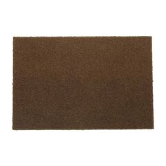  KLINGSPOR Vliesbogen NPA 400, 152 x 229 mm NPA 400 Vliesbogen, 152 x 229 mm Coarse Korund 12459666