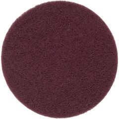  KLINGSPOR Vliesscheibe NDS 400 K NDS 400 K Vliesscheiben, 150 mm Very Fine Korund 12459486