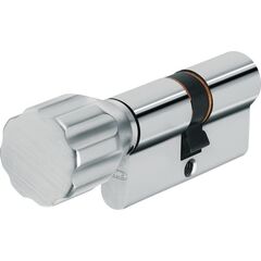  TZ EURO PZ C Serie Abus Türzylinder K82N Z40/K35 Code gl. lt. Muster 12347926