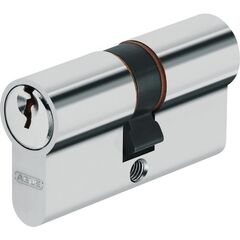  TZ EURO PZ C Serie Abus Türzylinder C83N 45/50 BJ18040 12347929