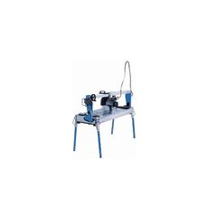  ATS 350 B Lissmac Steintrennsäge ATS 350 B 120 230V/50Hz ohne DIA-Sägeblatt 12382097