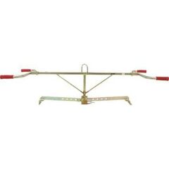  Versetzzangen Probst Versetzzange VZ I | 500-1045 mm | Präzises Versetzen von Steinen 12448614