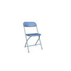  Klappstuhl Lüllmann Klappstuhl anthrazit 12405785
