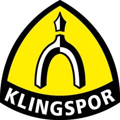  Klingspor K 960 TX Trennscheibe Keramik K 960 TX Trennscheiben Keramik 125 x 1 x 22,23 mm gerade 12461032