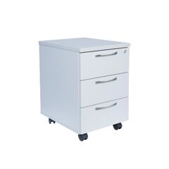  Lüllmann Rollcontainer Lüllmann Rollcontainer ECO 12405816