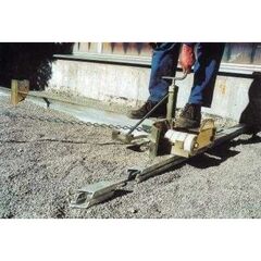  Abziehlehren AZL für Abziehsysteme TAK und TAS-UNI Abziehlehren AZL-20 Set 12448623